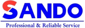 logo a